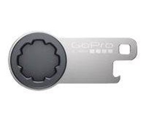 Actionkamera  - Tilbehør - GoPro The Tool - Camera Thumb Screw Wrench - ATSWR-301