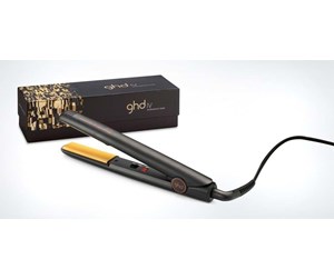 Rettetang - GhD Rettetang Styler IV - Personal Styler - Styler IV