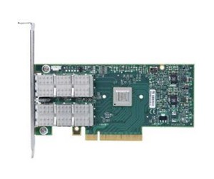 Nettverksadapter - IBM Mellanox ConnectX-3 - 00D9690