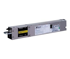 Strømforsyning (PSU) - HP Strømforsyning - JG900A#ABB Strømforsyning (PSU) - 300 Watt - ATX - 80 Plus - JG900A#ABB