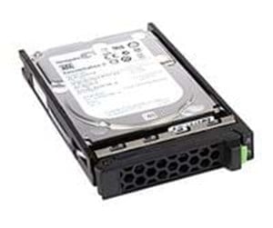 SSD - Fujitsu enterprise - S26361-F3821-L100