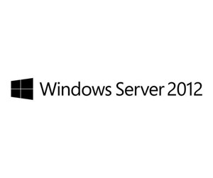 Uncategorized - Microsoft Windows Server 2012 Remote Desktop Services - 6VC-02061