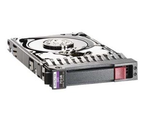 Harddisk - HP Harddisk - 600GB - Harddisk - 765424-B21 - SAS3 - 3.5" LFF - 765424-B21