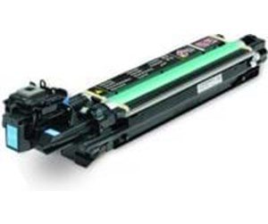 Printertilbehør blekk/toner - Epson C13S050749 - Laser toner Blå - C13S050749