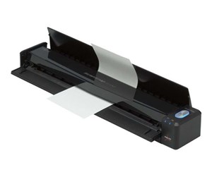 Skanner - Fujitsu ScanSnap iX100 - PA03688-B001