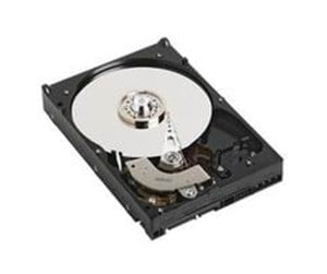 Harddisk - Fujitsu enterprise - 450GB - Harddisk - S26361-F3818-L545 - SAS2 - 2.5" - S26361-F3818-L545