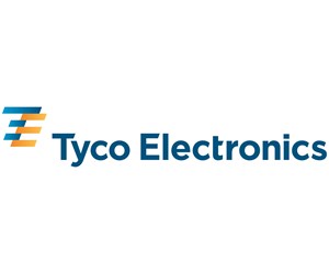 Veggmontering, AV-braketter & AV-møbler - Tyco Electronics Elo - E000879