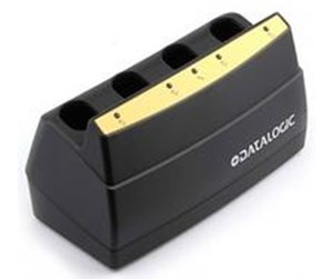  Bærbar PC - Lader - Datalogic MC-9000 - MC-P090