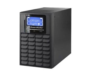 UPS - BlueWalker PowerWalker VFI 1000C LCD - 10120177