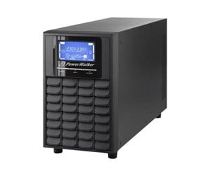 UPS - BlueWalker PowerWalker VFI 2000C LCD - 10120178