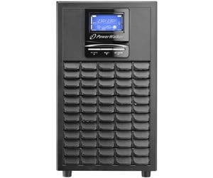 UPS - BlueWalker PowerWalker VFI 3000C LCD - 10120179