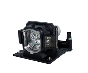 Prosjektorlampe - HGST DT01511 - DT01511