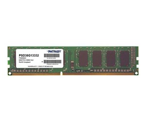 RAM - Patriot Signature Line - PSD38G13332