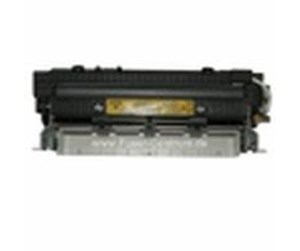 Printertilbehør blekk/toner - Kyocera FK 68 - Fikseringsenhet - 302FR93041