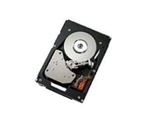 Harddisk - IBM Gen2 512e - 6TB - Harddisk - 00FN228 - SAS3 - 3.5" - 00FN228