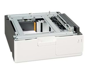 Printertilbehør - Lexmark Tandem Tray - 26Z0087