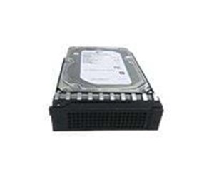 Harddisk - Lenovo Enterprise - 4TB - Harddisk - 4XB0G45715 - SATA-600 - 3.5" - 4XB0G45715