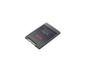 SSD - Lenovo - solid state drive - 4XB0G69275