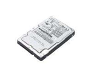 Harddisk - Lenovo - harddisk - 450GB - Harddisk - 4XB0G69282 - SAS3 - 2.5" - 4XB0G69282