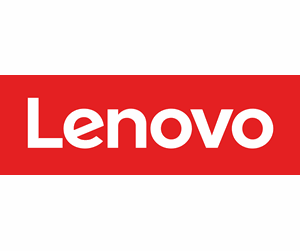 Kabinett tilbehør (kjølepasta mv.) - Lenovo ThinkServer Backplane Kit - 4XF0G45877