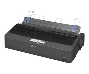 Skriver - Epson LX 1350 - C11CD24301