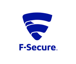 Antivirus & Sikkerhet - F-Secure SAFE (1 device) - Elektronisk - FCFXBR1N001E1