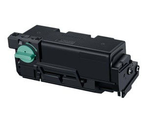 Printertilbehør blekk/toner - Samsung MLT-D304E - Laser toner Svart - MLT-D304E/ELS