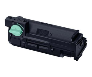 Printertilbehør blekk/toner - Samsung MLT-D304S - Laser toner Svart - MLT-D304S/ELS