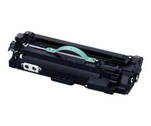 Printertilbehør blekk/toner - Samsung MLT-R304 - Trommelsett Svart - MLT-R304/SEE