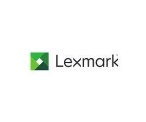 Printertilbehør blekk/toner - Lexmark 602E - Laser toner Svart - 60F200E