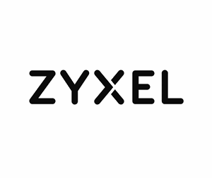 Service & Support - ZyXEL e-icard 1yr cf lic usg310 - LIC-CCF-ZZ0029F