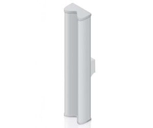 Tilbehør - Ubiquiti Sector Antenna 15dBi 120G 2.4 G - AM-2G15-120