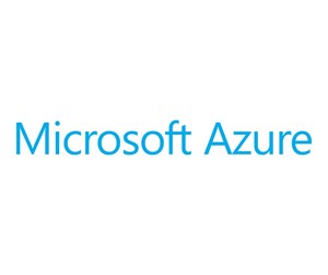 Uncategorized - Microsoft Windows Azure - 5S4-00001