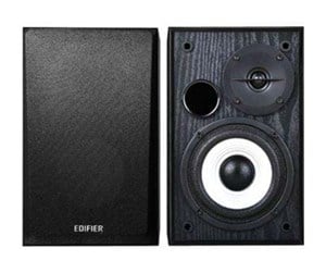 HiFi speakers - Edifier Studio R980T - R980T