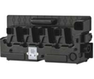 Printertilbehør blekk/toner - Samsung CLT-W808 - Oppsamler for overflødig toner - CLT-W808/SEE