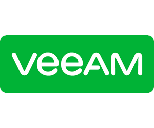 Programvare til kontoret - Veeam Management Pack Enterprise Plus for VMware - E-VMPPLS-VS-P0000-00