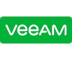 Service & Support - Veeam Standard Support - V-VMPPLS-VS-P01YP-00