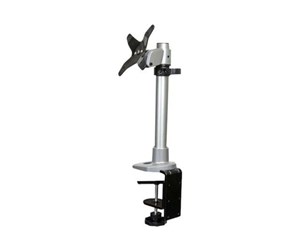 Skjermholder - StarTech.com Height Adjustable Monitor Arm - ARMPIVOT