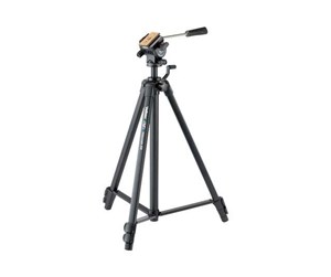 Tripod - Velbon VIDEOMATE 438 - Tripod - VIDEOMATE 438