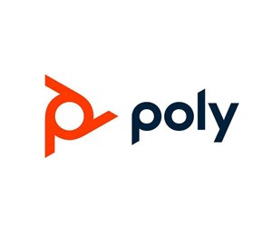 Programvare til kontoret - Poly Group Series 1080p License - 5150-65082-001