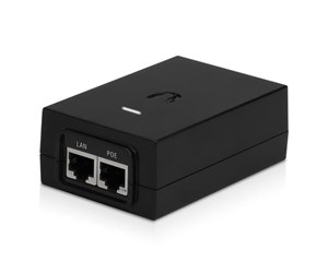 PoE-injektor - Ubiquiti PoE-48G Passive PoE Adapter 24W - POE-48-24W-G