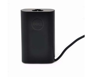  Bærbar PC - Lader - Dell AC Adaptor 45W - 4H6NV