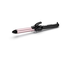 Krølltang - Babyliss Krølltang 25 mm Curling Tong - C325E