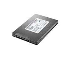 SSD - Lenovo - solid state drive - 4XB0G80311