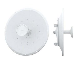 Tilbehør - Ubiquiti RocketDish 5G-34 5GHz AirMax - RD-5G34