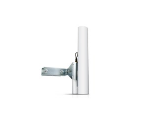 Antenne - Ubiquiti AM-5G17-90 AirMax Sector Antenna MINO 5GHz 90° - AM-5G17-90