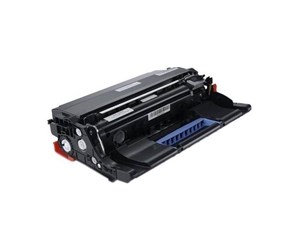 Printertilbehør blekk/toner - Toshiba OD 520P-R - Trommelsett Svart - 6B000000604