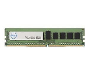 RAM - Dell - DDR4 - A7945660