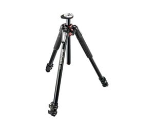 Tripod - Manfrotto MT055XPRO3 - MT055XPRO3