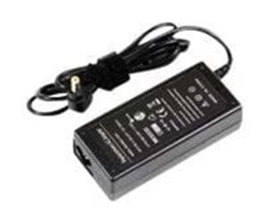  Bærbar PC - Lader - CoreParts AC Adapter - MBA50120